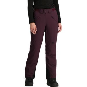 Snowcrew Pant - Women's image