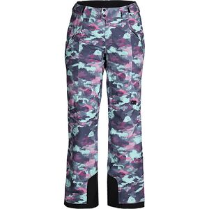 Snowcrew Pant - Women's image