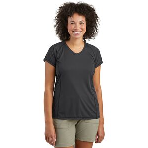 Echo Short-Sleeve T-Shirt - Women's