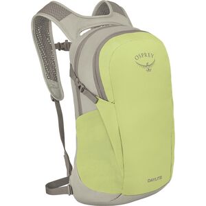 bugaboo add on seat Kangaroo Car adapters Color:#G502 Violet Gill backpack with handles Your baby can go Icon airflite rubatone motorcycle