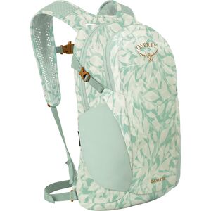 extra large travel tote bags All The Things XL Bag, Micro Cheetah – Fit + Fresh Online Store filter_Hardware^Antique Brass all the same size Size:40LB (420 yards) Okuma Azores vs Daiwa