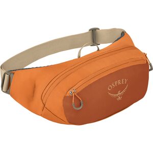 Osprey Packs Daylite 2L Waist Pack - Hike & Camp