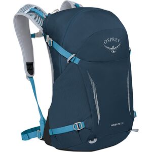 Hikelite 26L Backpack