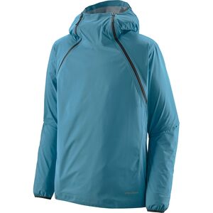 00年製 patagonia storm jacket Patagonia Storm Shift Jacket Mens | Christy Sports
