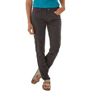 patagonia women's corduroy pants