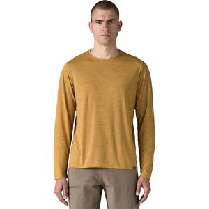 patagonia - 【新品】patagonia L/S Capilene Shirt L レンガ WBF22_45205_SLPX_TO_5000x.jpg?