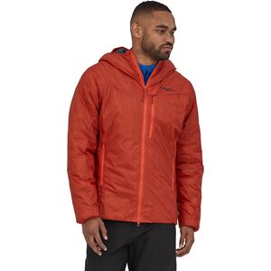 Patagonia DAS Light Hooded Jacket - Men's - Men