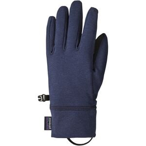 Daily R1 Accessories - Glove Patagonia