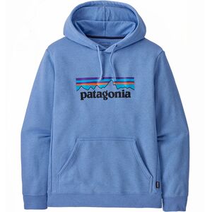 ウェア Patagonia sst uzx6xztjgbrqh5yq8kjt.jpg?v=