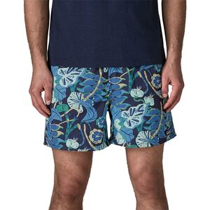 Patagonia Baggies 5in Short - Men's - Men