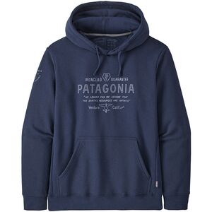 patagonia men zip up