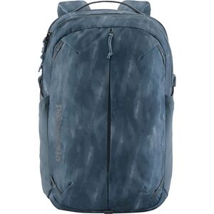 Patagonia Refugio 26L Day Pack - Hike & Camp