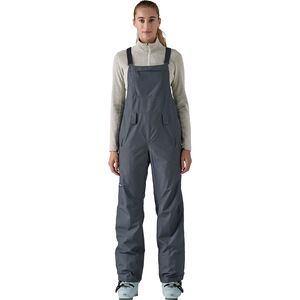 Patagonia PowSlayer Bibs Women’sビブパンツスノボ Patagonia PowSlayer Bib Pants - Women's | REI Co-op