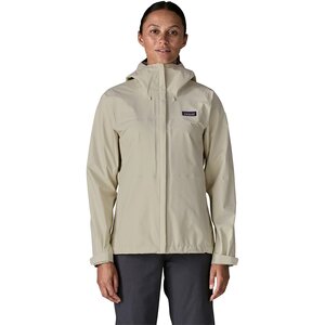 Patagonia Torrentshell 3L Jacket - Women's - Women