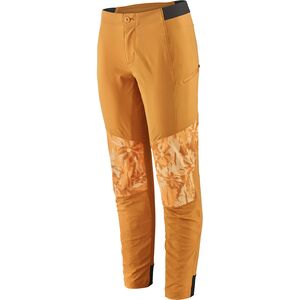 Dirt Craft Pants - Women's image