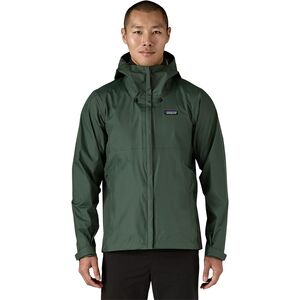 Patagonia Torrentshell 3L Jacket - Men's - Men