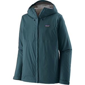 大輔【激安】 Patagonia Torrent Shell Jacket Patagonia Torrentshell 3L Rain Jacket - Men's – Arlberg Ski