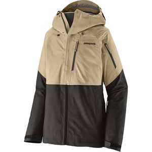 Patagonia Untracked Jacket - Women's - Women