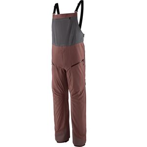 SnowDrifter Bib Pant - Men's image