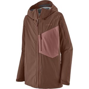 SnowDrifter Jacket - Men's image