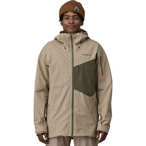 Patagonia SnowDrifter Jacket - Men's - Men