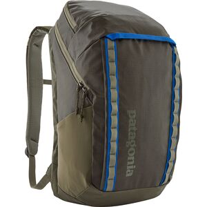 バッグ Patagonia Black Hole Pack 32L Patagonia Black Hole® Pack 32L