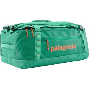 Patagonia Black Hole 55L Duffel Bag - Travel