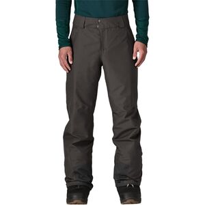 Patagonia Insulated Powder Town Pant - Men's - Men
