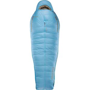 Boost 650 Sleeping Bag: 20F Down image