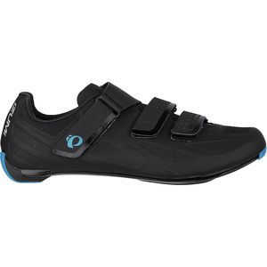 Women's select cheap road v5 studio