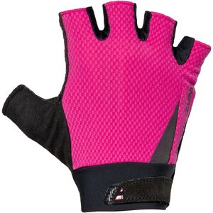 ELITE Gel Glove - Women's