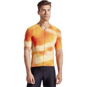 Attack Air Jersey - Men's