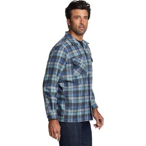【Special】 50's PENDLETON BOARD SHIRT ① Pendleton Vintage Wool Board Shirt [PENDLETON] [Late 1950s