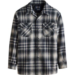 Pendleton Board Shirt - Men's - Men Pendleton Board Shirt - Men's - Men