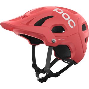 Tectal Helmet
