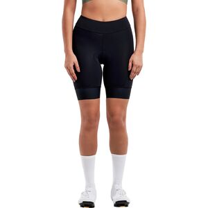 Signature Short - Women's image