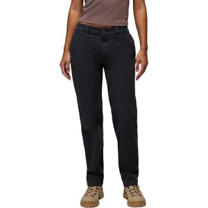 Rock Ridge Chino Pant - Women's image