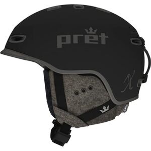 Lyric X2 Mips Helmet