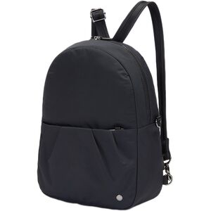 Citysafe CX Convertible 8L Backpack - Women's