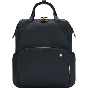 Pacsafe Citysafe CX 17L Backpack - Hike & Camp
