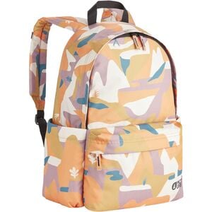 Tampu 20 Backpack