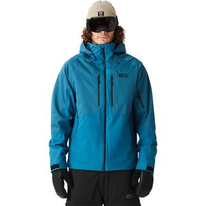 Picture Organic Goods Jacket - Men's - Men