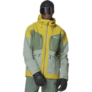 Naikoon Jacket - Men's image