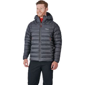 rab valiance jacket mens
