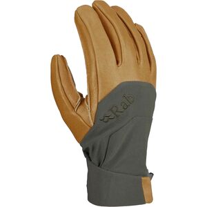 Khroma Tour GORE-TEX INFINIUM Glove - Men's