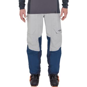 Khroma Converge Pant - Men's image