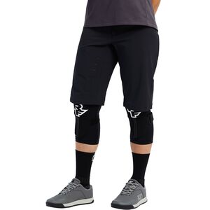 Indy Short - Women's image