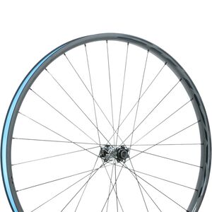 Black, 15x110/12x148mm, Both XD/MicroSpline Included