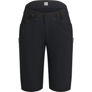 Trail Short - Women's image