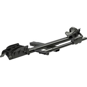 MonoRail Single Bike Add-On image